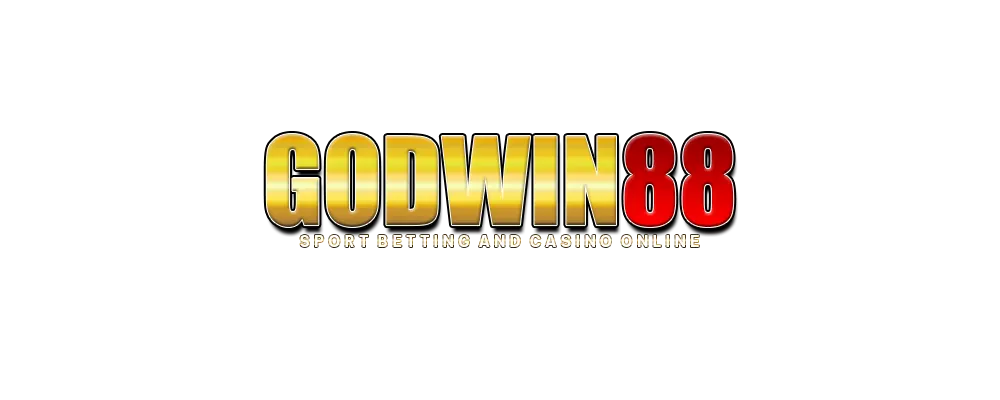 godwin88